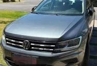 Volkswagen 1.4 Allspace 7 Asientos