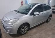 Citroen C 3