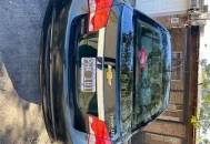 Chevrolet Cruze Ltz 4 Puertas Full