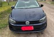 Volkswagen Polo Msi