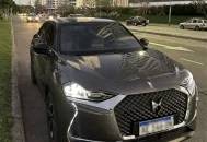 DS Ds3