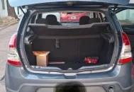 Renault Sandero Stepway