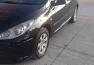 Peugeot Peugeot 307 Hdi 2.0