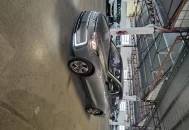Baic Eu5