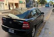 Chevrolet Gls 2.0