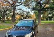 Volkswagen Gol Trend