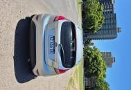 Ford Fiesta Se