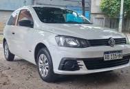 Volkswagen Gol Trend Msi