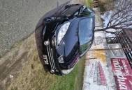 Peugeot 307 Xs Premium Hdi