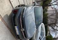 Volkswagen Vento Gli