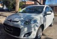 Fiat Palio Attractive