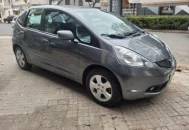 Honda Fit 1,4 Lxl