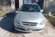 Chevrolet Corsa Spirit Lt