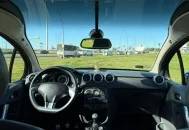 Citroen C3 1.6 Vti Exclusive