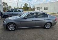 Bmw 325i
