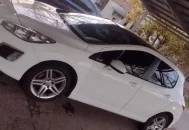 Peugeot 2013