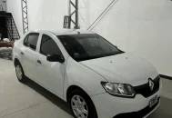 Renault Logan 1,6