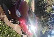 Ford Ka 1.6