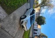 Ford Ambiente Plus Mp3