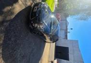 Citroen Ds3 Thp Sport