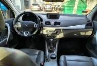 Renault Fluence Privilege 2.0 16v
