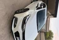 Chevrolet Cruze Ltz 1.4