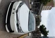 Toyota Corolla Xli 1.8