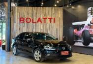Volkswagen Vento 1.4tsi Comfortline