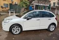 Citroen Exclusive Pack My Way