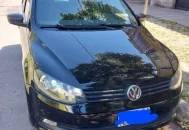 Volkswagen Gol Trend 1.6