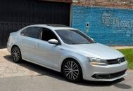 Volkswagen Vento