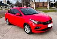Fiat Drive