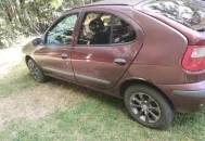Renault Megane 1 Fase 2