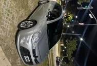 Citroen C3 Exclusive