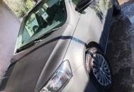 Volkswagen Gol Trend