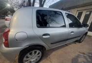 Renault Authentic