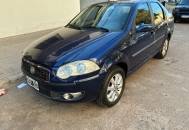 Fiat Siena