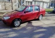 Fiat Siena