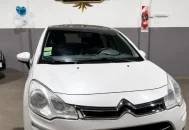 Citroen C3 Feel 1.6 Vti