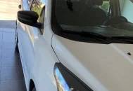 Ford Ka S