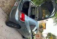Volkswagen 2010 Pack 1