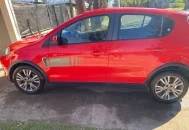 Fiat Fiat Palio Sporting