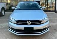 Volkswagen Vento