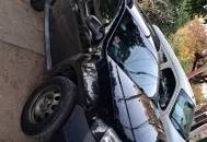 Renault 2012