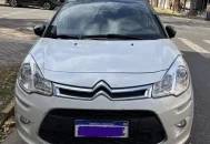 Citroen C3 Feel