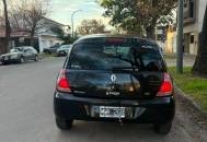 Renault 2013
