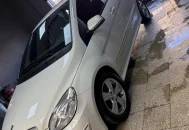 Bmw Mercedes Benz B180