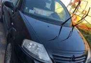 Citroen C3 Exclusive