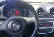 Volkswagen Trend