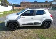 Renault Kwid Outsider
